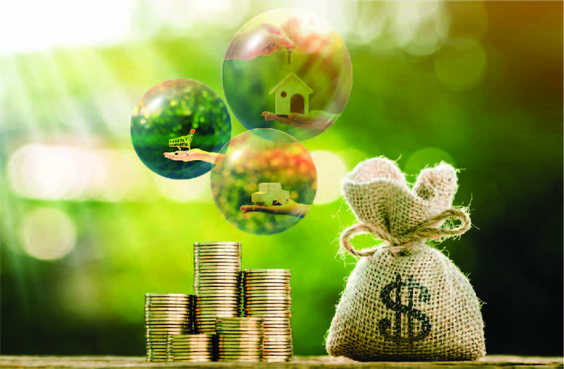 NCB Ng n H ng Qu c D n VND USD Deposit Secured Loans In VND